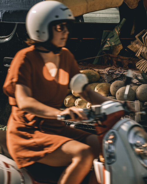 PPF00033 3