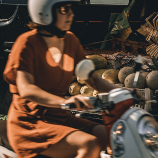 PPF00033_3