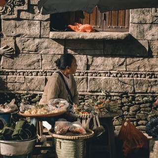 PPF00040_1
