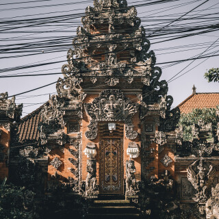 PPF00050_3