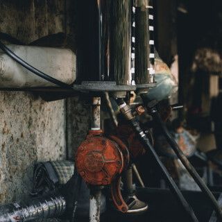 PPF00078_3