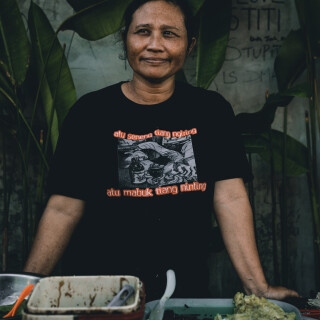 PPF00091_3