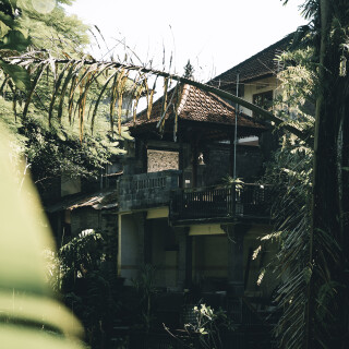 PPF00129
