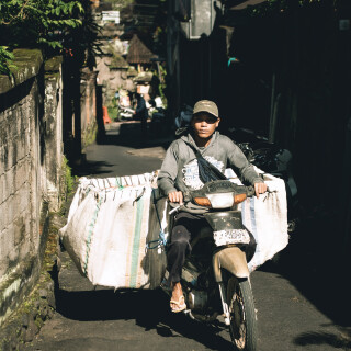 PPF00133_1