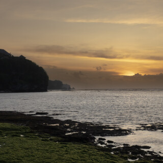 PPF00005_5-2