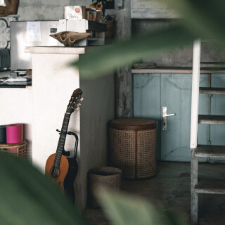 PPF00039_2