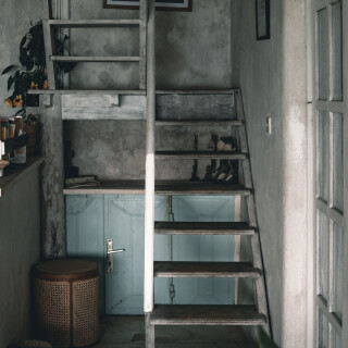 PPF00041_1