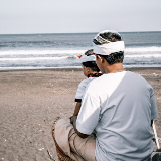 PPF00006_2