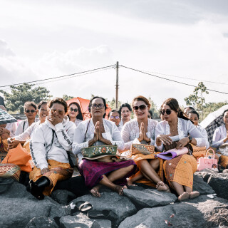 PPF00022_2