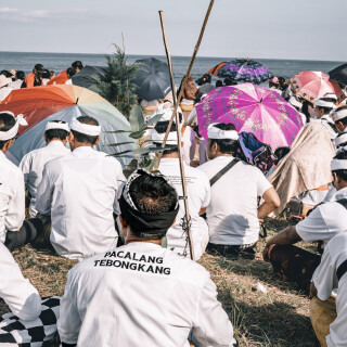 PPF00032_1
