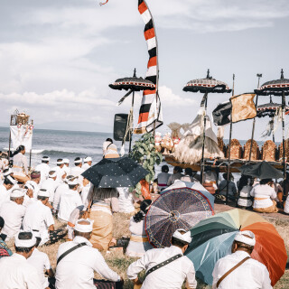 PPF00037_1