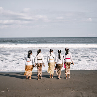 PPF00045_3