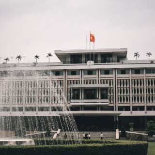 PPF00021_1