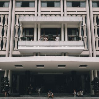 PPF00139_1
