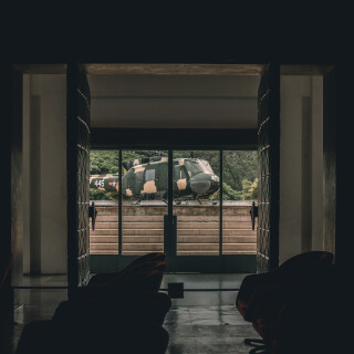PPF00153