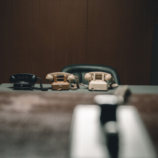 PPF00176_2