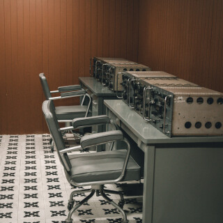 PPF00179_1