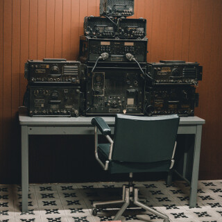 PPF00181_1