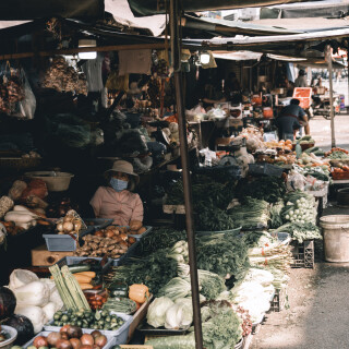 PPF00012_2