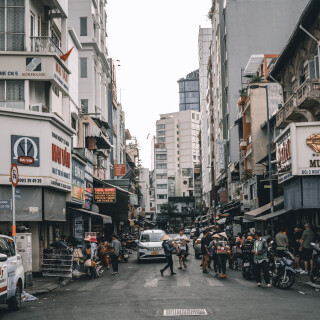 PPF00235_1