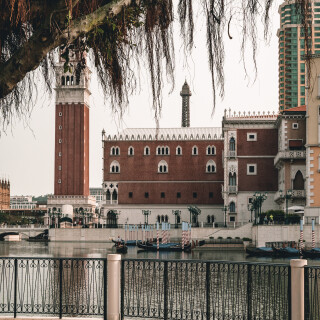 PPF00016_6