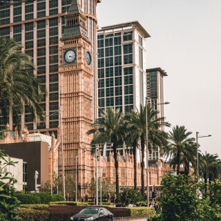 PPF00019_1