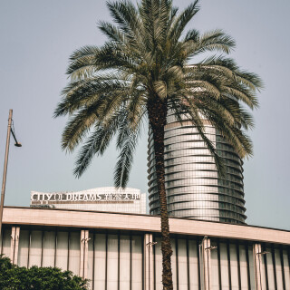 PPF00020_3