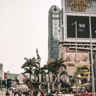 PPF00028_3