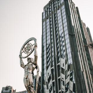 PPF00029_1
