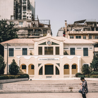 PPF00037_3
