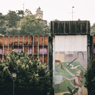 PPF00040_3
