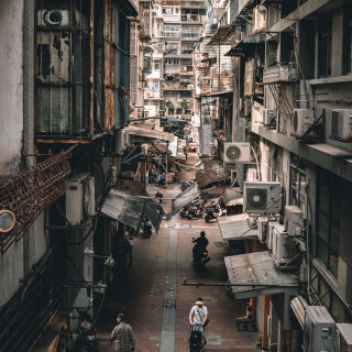 PPF00046_1-1