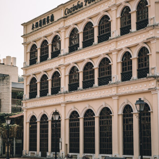PPF00062_1