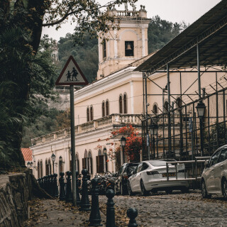 PPF00081_1