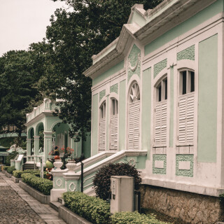 PPF00090_4