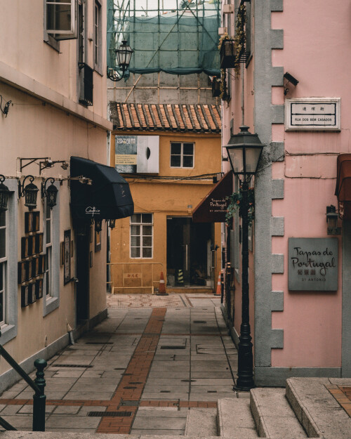 PPF00097_4.jpeg