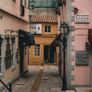 PPF00097_4