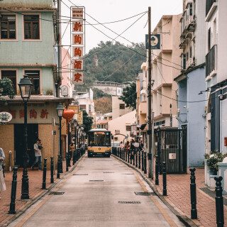 PPF00098_4