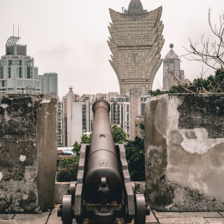 PPF00023_3-1