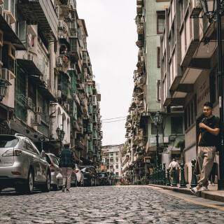 PPF00060_4