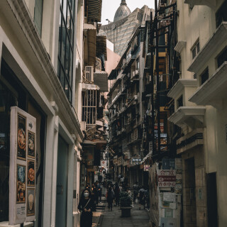 PPF00070_2