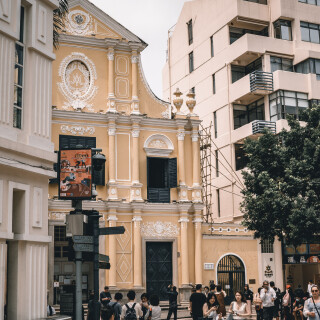PPF00072_2