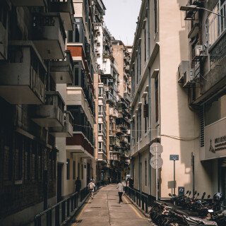 PPF00107_2