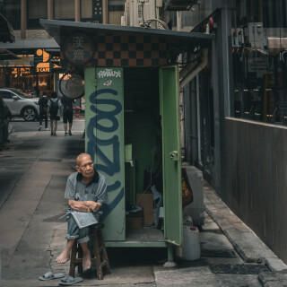PPF00024-1