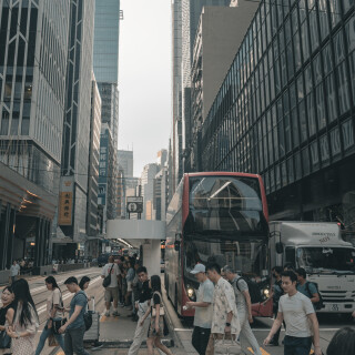 PPF00041-1