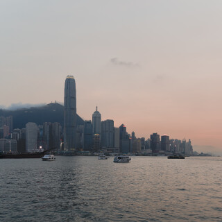 PPF00124