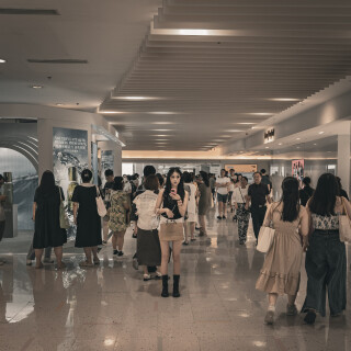 PPF00127_1