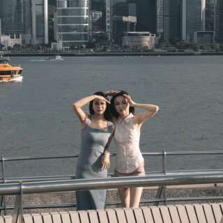 PPF00155