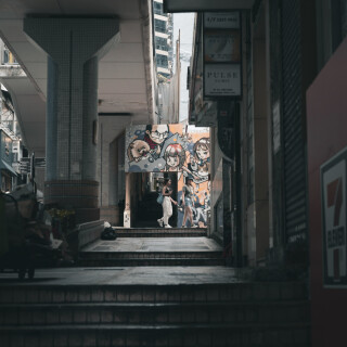 PPF00481
