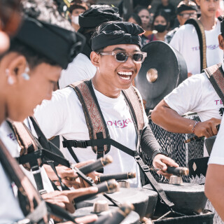 PPF00193_1-1